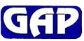 GAP INDUSTRIES