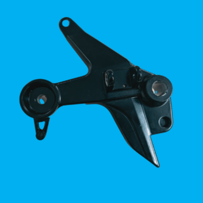 Footrest Bracket (Step Holder or Step)