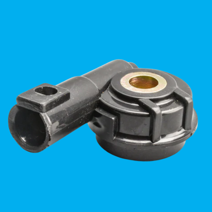 C.G.M (Case Gear Meter)