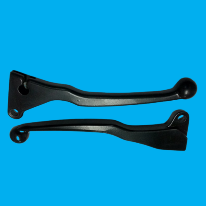 Levers And Yokes (Clutch and Brake)