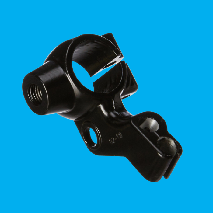 Levers And Yokes (Clutch and Brake)